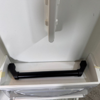 VWR Laboratory Freezer image 3
